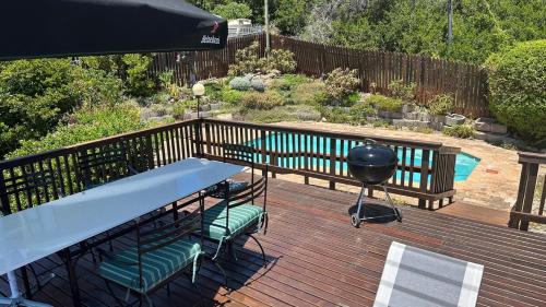 La Gratitude La Gratitude