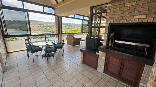 La Gratitude La Gratitude