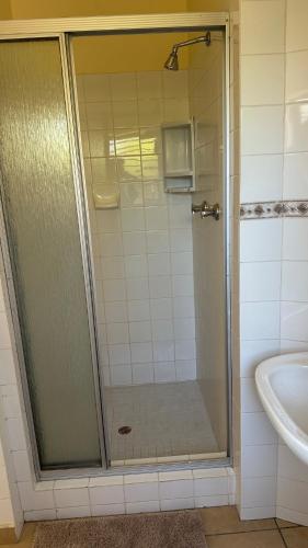 La Gratitude La Gratitude