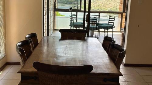 La Gratitude La Gratitude