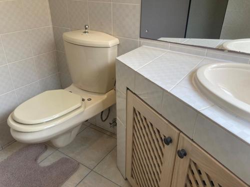 La Gratitude La Gratitude