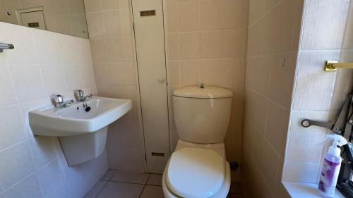 La Gratitude La Gratitude