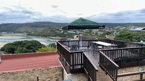 La Gratitude La Gratitude