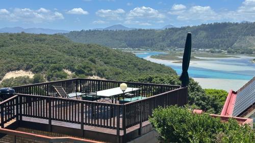 La Gratitude La Gratitude