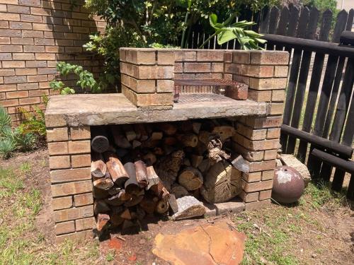 La Gratitude La Gratitude