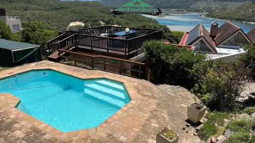 La Gratitude La Gratitude