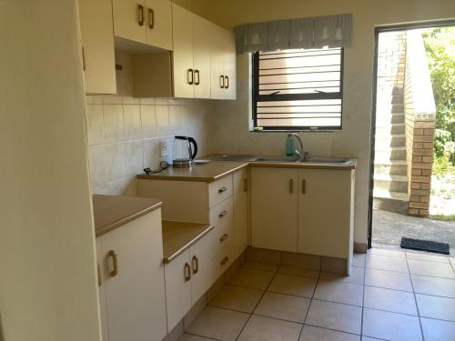 La Gratitude La Gratitude