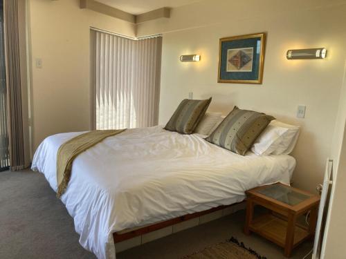 La Gratitude La Gratitude