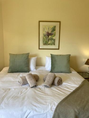 La Gratitude La Gratitude