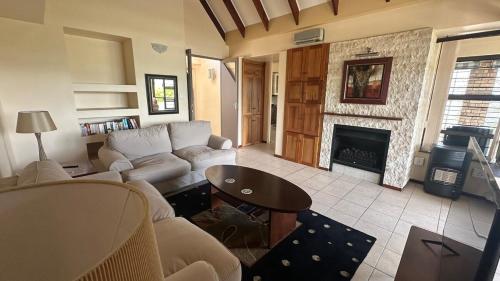 La Gratitude La Gratitude