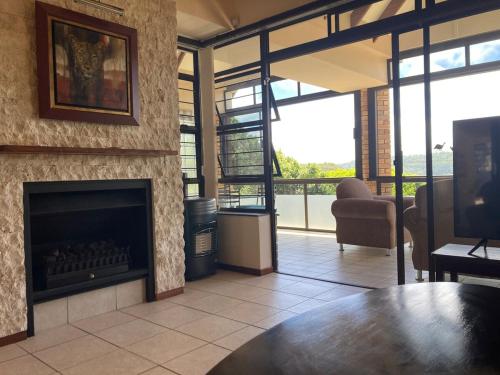 La Gratitude La Gratitude