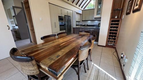 La Gratitude La Gratitude