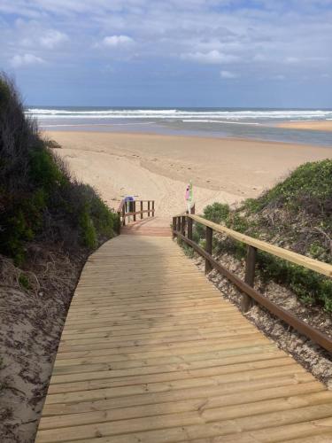 La Gratitude La Gratitude