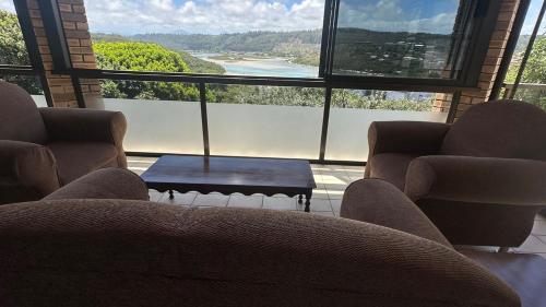 La Gratitude La Gratitude