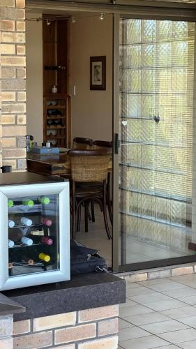 La Gratitude La Gratitude