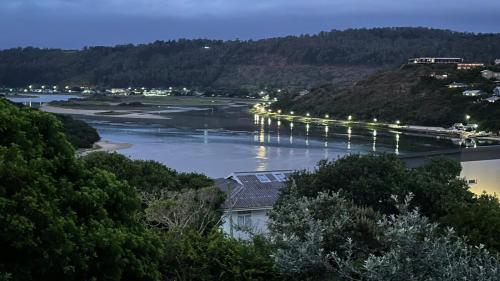 La Gratitude La Gratitude