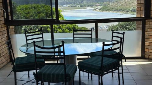 La Gratitude La Gratitude