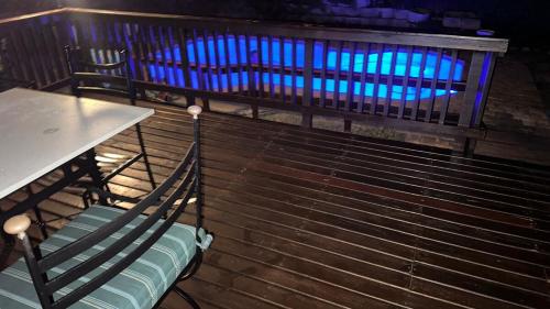 La Gratitude La Gratitude