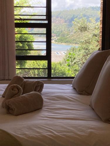 La Gratitude La Gratitude