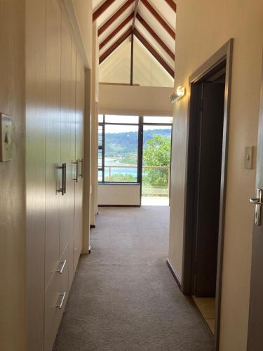 La Gratitude La Gratitude