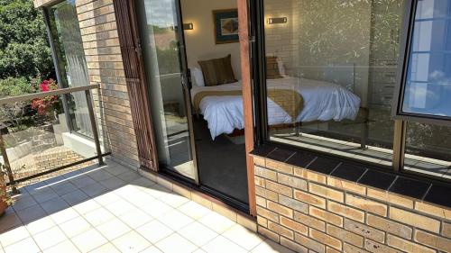 La Gratitude La Gratitude