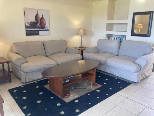 La Gratitude La Gratitude