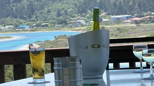 La Gratitude La Gratitude