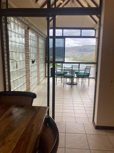 La Gratitude La Gratitude