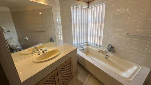 La Gratitude La Gratitude