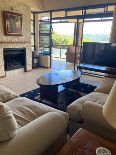 La Gratitude La Gratitude