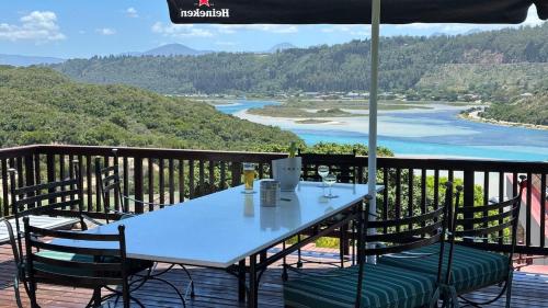 La Gratitude La Gratitude