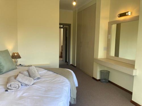 La Gratitude La Gratitude