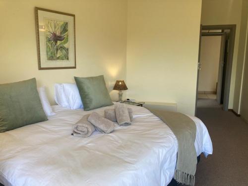 La Gratitude La Gratitude