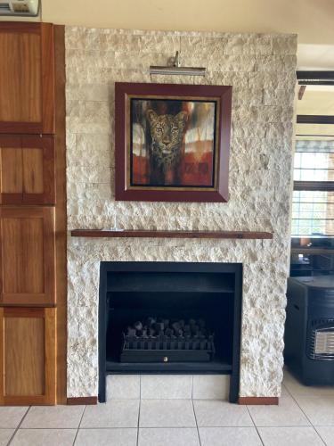 La Gratitude La Gratitude