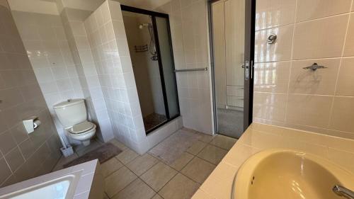 La Gratitude La Gratitude