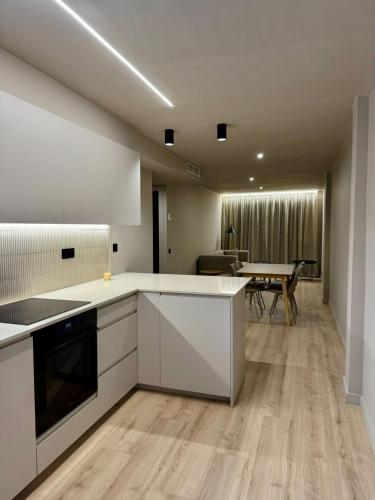 Sant Carles 52 in Santa Coloma de Gramenet