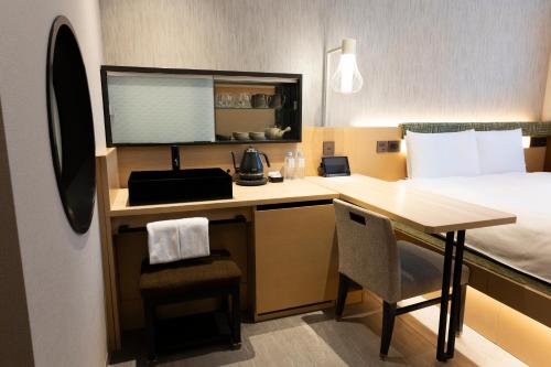 Superior Double Room B image 1