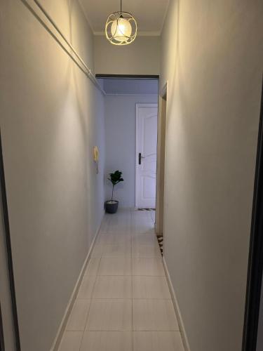 Létesítmények, Cozy Retreat by The Sea in Safaga