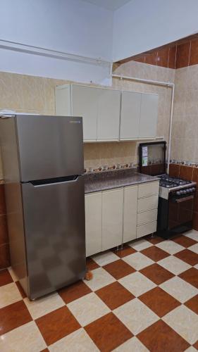 Konyha, Cozy Retreat by The Sea in Safaga