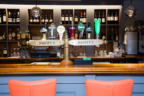 Davitts Guesthouse - image 3