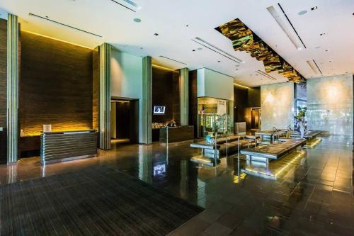 Beautiful Mountain View Palms Studio 30307, Las Vegas (photo 7)