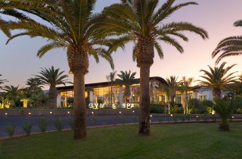 Lyttos Beach - image 7