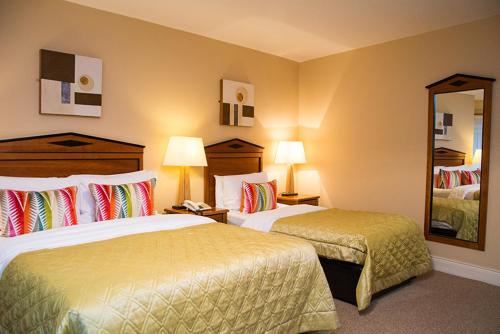 Davitts Guesthouse - image 8