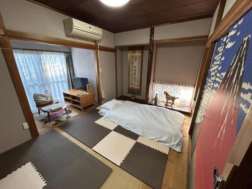 Classy仏生山, Takamatsu (photo 7)