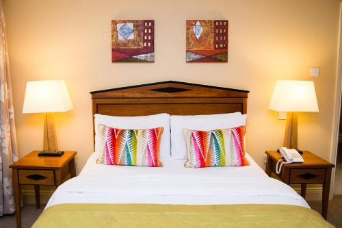 Davitts Guesthouse - image 5