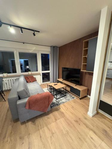 Tabago Studio 26 Zduńska Wola Gierymskiego (Tabago Studio 26 Zdunska Wola Gierymskiego) in Zdunska Wola