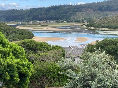 La Gratitude La Gratitude