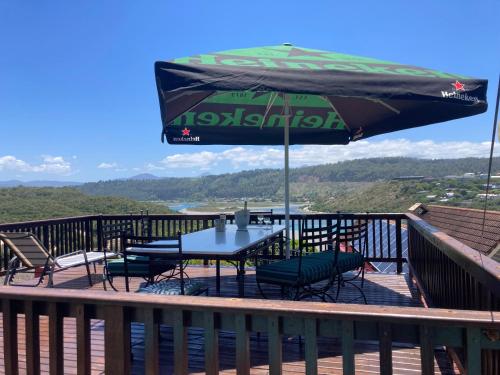 La Gratitude La Gratitude