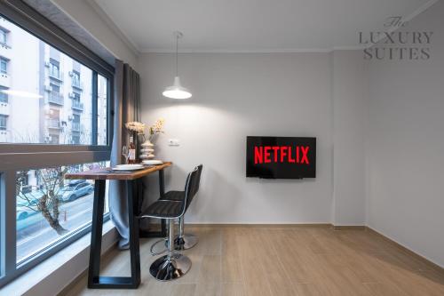 WeStay Apartments #2, The Luxury Suites 5