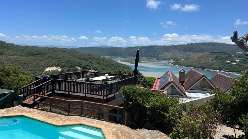 La Gratitude La Gratitude